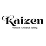 Kaizen logo