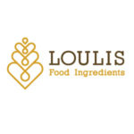 Loulis food ingredients