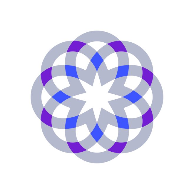 UNITY-Smart-Living-logo
