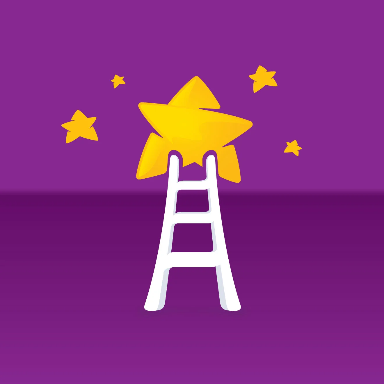 Dreamhouse Rebranding