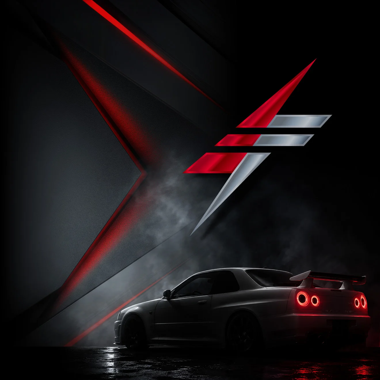 Σχεδιασμός Ιστοσελίδας EVO FORCE